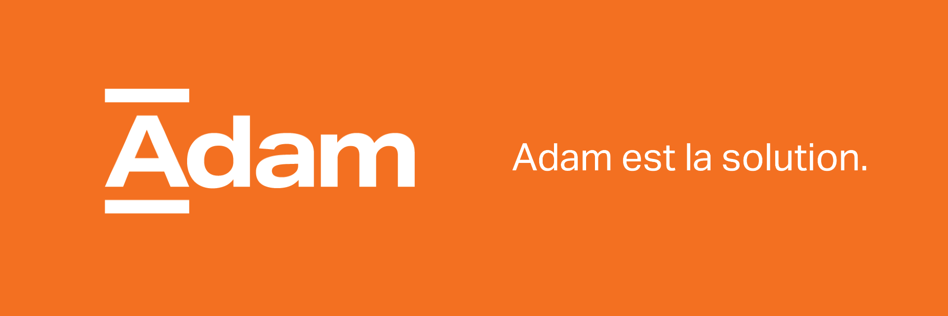AdamAnswerBannerFR