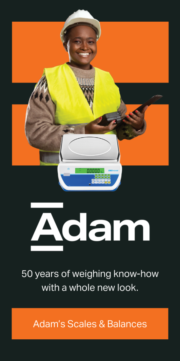 Adam_Industrial_Banner_EN