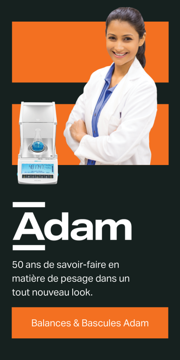 Adam_Lab_Banner_FR