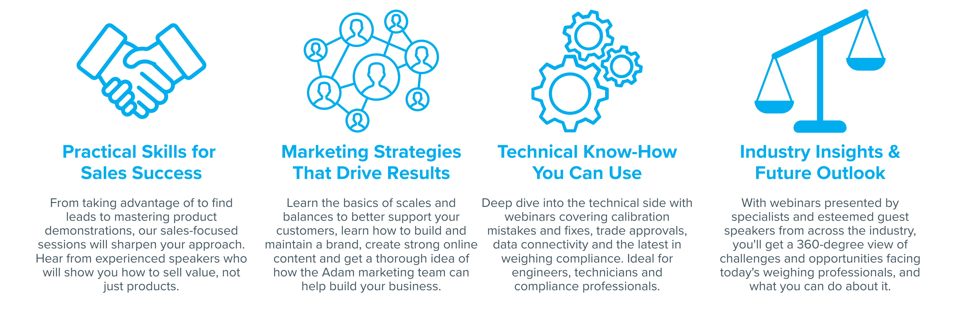 Your_paragraph_text_22_