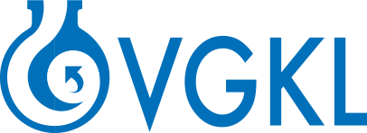 vgkl-logo