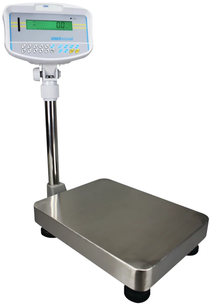 trade-approved-scales