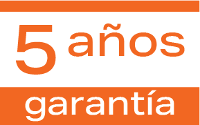 5yr-warranty-icon-SP