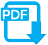 pdf_download_icon
